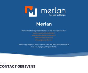 http://www.merlan.nl