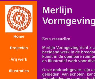 http://www.merlijnvormgeving.nl