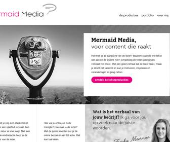 http://www.mermaidmedia.nl