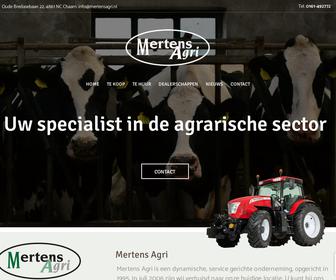 http://www.mertensagri.nl