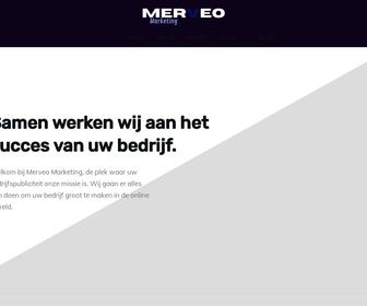https://www.merveomarketing.nl