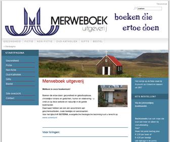 http://www.merweboek.nl