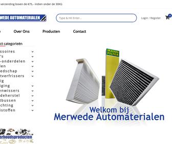 http://www.merwedeautomaterialen.nl