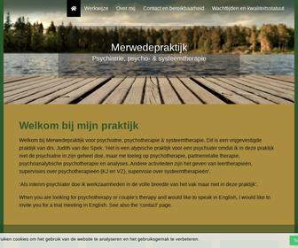 http://www.merwedepraktijk.nl