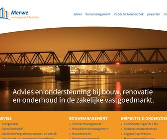 https://www.merwemanagement.nl