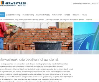http://www.merwestreek.nl