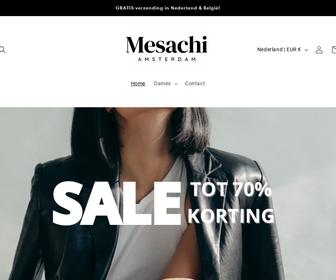 https://www.mesachi.nl