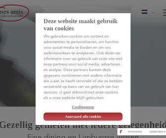http://www.mesamis.nl