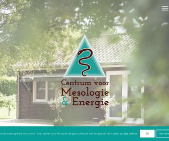http://www.mesologie-energie.nl