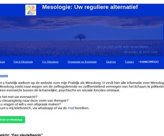 http://www.mesologisch.nl