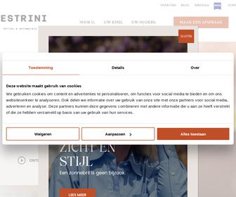 https://www.mestrini.nl