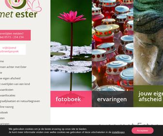 http://www.met-ester.nl