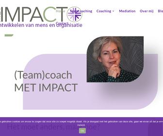 http://www.met-impact.com
