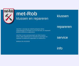 http://www.met-rob.nl
