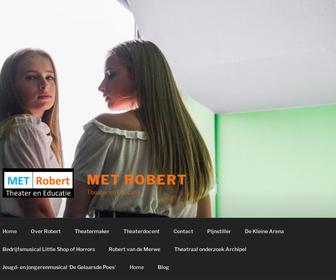 http://www.met-robert.nl