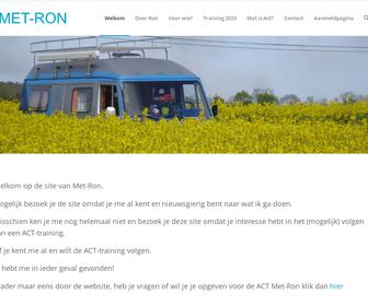 http://www.met-ron.nl