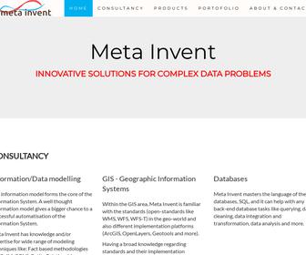 http://www.meta-invent.com