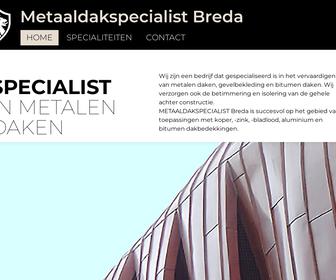 http://www.metaaldakspecialist.nl