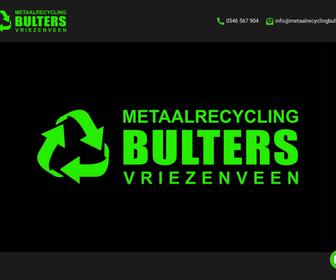 http://www.metaalrecyclingbulters.nl