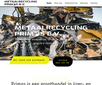 http://www.metaalrecyclingprimos.nl