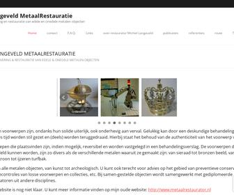 http://www.metaalrestauratie.nl
