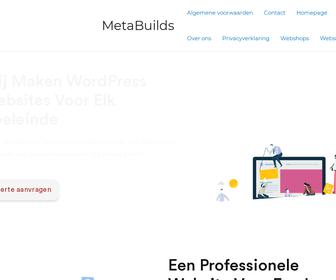 http://www.metabuilds.nl