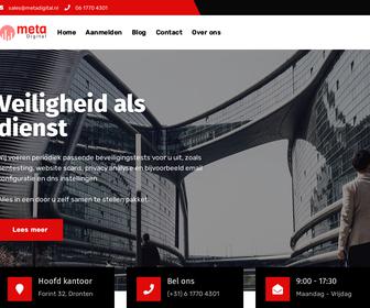 https://www.metadigital.nl