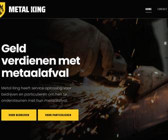 http://www.metal-king.nl