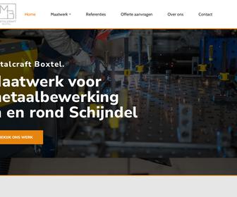 http://www.metalcraftboxtel.nl