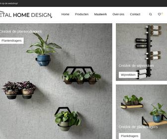 http://www.metalhomedesign.nl