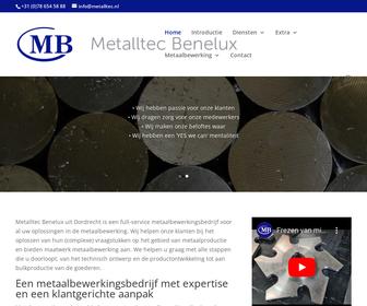 http://www.metalltec.nl