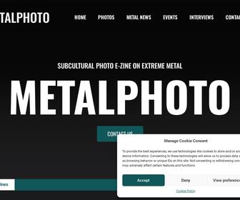 http://www.metalphoto.org