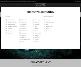 https://www.metalsub.nl