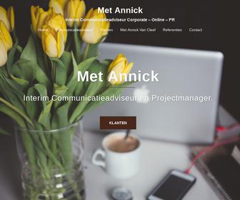 http://www.metannick.nl