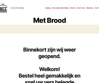 http://www.metbrood.nl