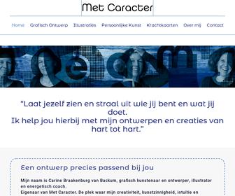 http://www.metcaracter.nl