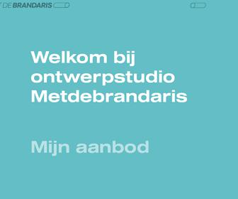 https://www.metdebrandaris.nl