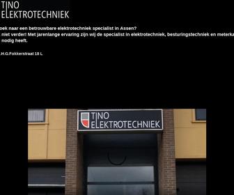 http://www.meterkastspecialist.nl