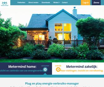 https://www.metermind.nl