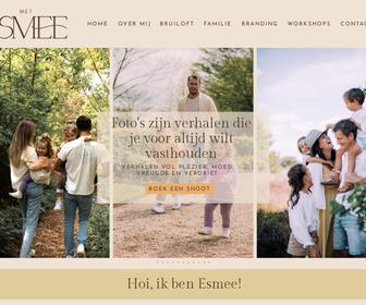 https://www.metesmee.com