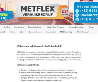 http://www.metflex.nl