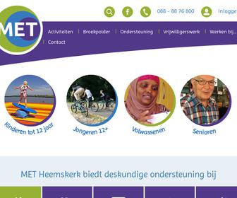 http://www.metheemskerk.nl