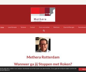 Methera Rotterdam