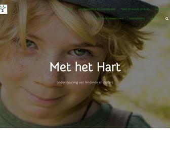 http://www.methethart.nl