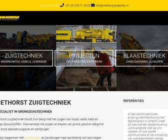 https://www.methorst-zuigtechniek.nl/