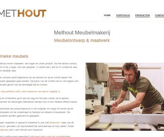 http://www.methout.nl