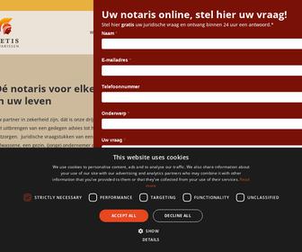 https://www.metisnotarissen.nl