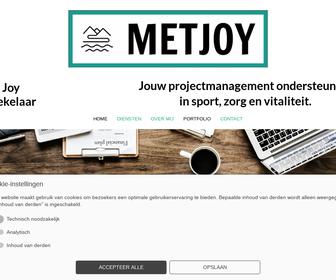http://www.metjoy.nl