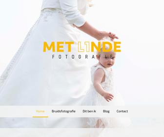 http://www.metlinde.nl