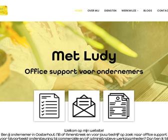 http://www.metludy.nl